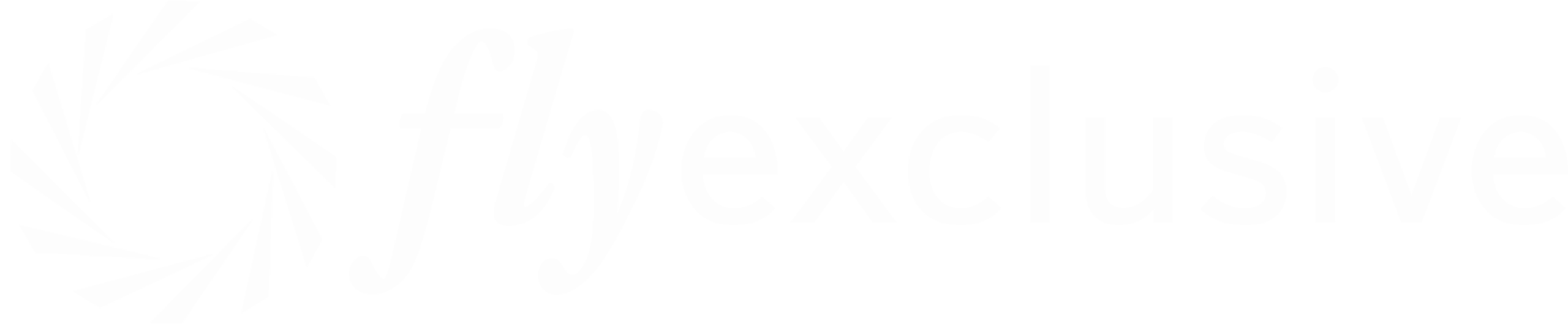 flyExclusive