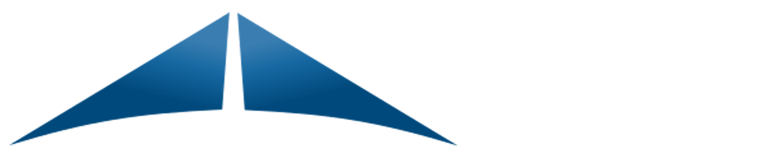 Richmor Aviation