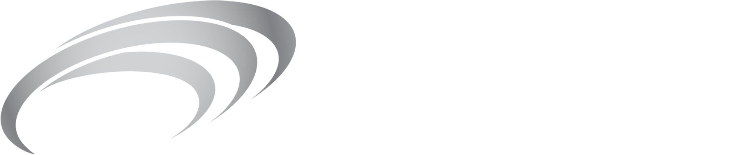 Talon Air