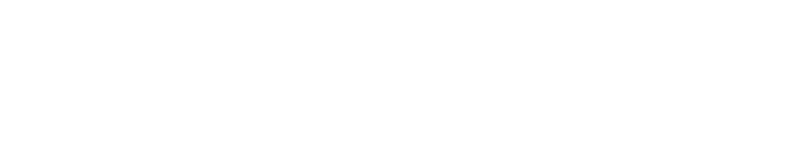 Tradewind Aviation