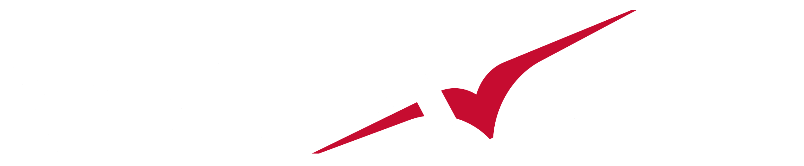 Vista America